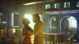 Imlie - 25th November 2023